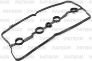 PATRON P * * * 6