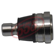 555 S * * * 2