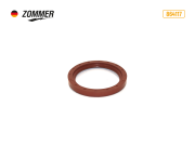 Zommer Z * * * 7