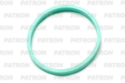 PATRON P * * * 6