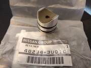 NISSAN 4 * * * 0
