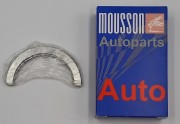 MOUSSON S * * * C