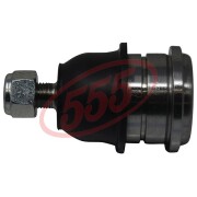 555 S * * * 2