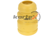 KORTEX K * * * 2