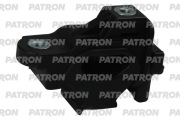PATRON P * * * 2