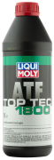 Liqui moly 3 * * * 7