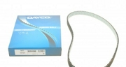 Dayco 9 * * * 3
