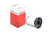 METACO 1 * * * 4