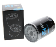 MEGAPOWER Automotive 1 * * * 1