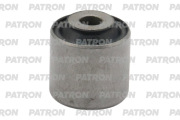 PATRON P * * * 2