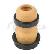OSSCA 1 * * * 4