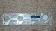 Hyundai-KIA 2 * * * 1