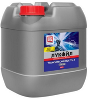 LUKOIL 1 * * * 2