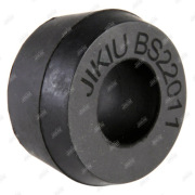 JIKIU B * * * 1