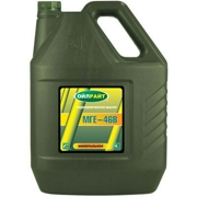OILRIGHT 2 * * * 1