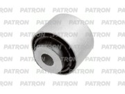 PATRON P * * * 1