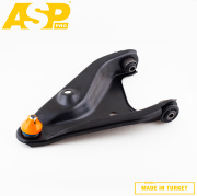 ASP R * * * 0