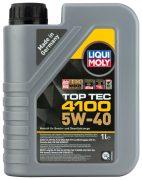 Liqui moly 9 * * * 0