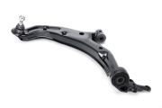 METACO 4 * * * L