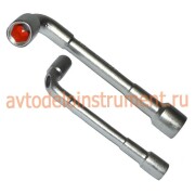 АвтоDело 4 * * * 3