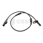 OSSCA 0 * * * 6