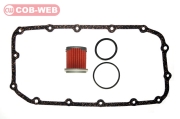 COB-WEB 1 * * * 0