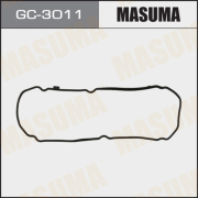 Masuma G * * * 1