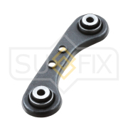 SUFIX S * * * 1