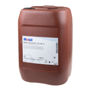 Mobil 1 * * * 7
