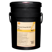 Shell 5 * * * 7