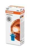 Osram 2 * * * X