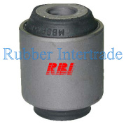 Rbi M * * * 0