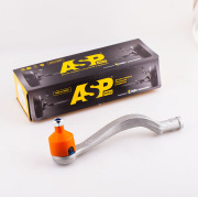 ASP R * * * 8