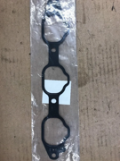MITSUBISHI 1 * * * 4