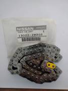 NISSAN 1 * * * 0