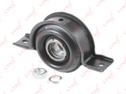 LYNXauto M * * * 1