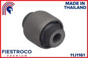 FIESTROCO 1 * * * 1