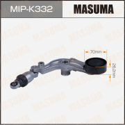 Masuma M * * * 2