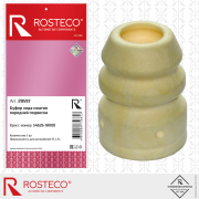 Rosteco 2 * * * 7