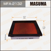 Masuma M * * * 2