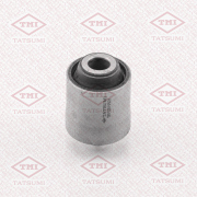 TATSUMI T * * * 1