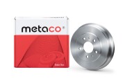 METACO 3 * * * 4