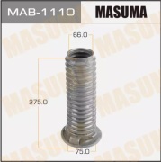 Masuma M * * * 0