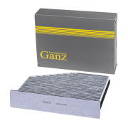 GANZ G * * * 5
