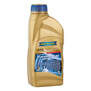 Ravenol 1 * * * 9