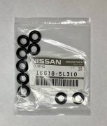 NISSAN 1 * * * 0