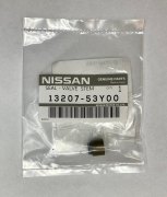 NISSAN 1 * * * 0