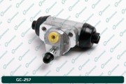 G-BRAKE G * * * 7