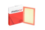 METACO 1 * * * 4