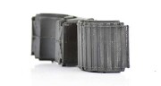 BSG AUTO PARTS B * * * 2
